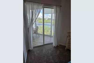 1401 S McCall Road #203, Englewood, FL 34223 - Photo 6