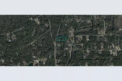 Ne 55th Court, Inglis, FL 34449 - Photo 2