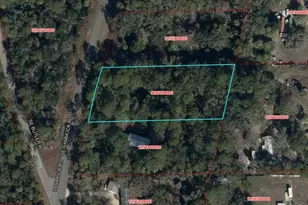 NE 55th Ct, Inglis, FL 34449 - Photo 1