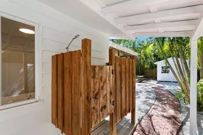 2142 Waldemere Street, Sarasota, FL 34239 - Photo 18
