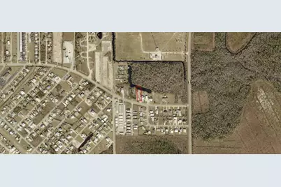 520 N 15th Street, Mexico Beach, FL 32456 - Photo 2