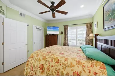 4802 51st St W #1304, Bradenton, FL 34210 - Photo 26