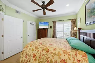 4802 51st St W, Bradenton, FL 34210 - Photo 26