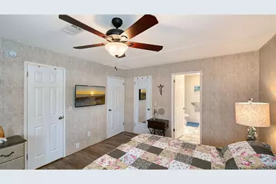 238 Southwinds Drive, Sarasota, FL 34231 - Photo 30