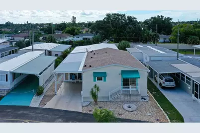 238 Southwinds Drive, Sarasota, FL 34231 - Photo 12