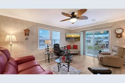 238 Southwinds Drive, Sarasota, FL 34231 - Photo 26