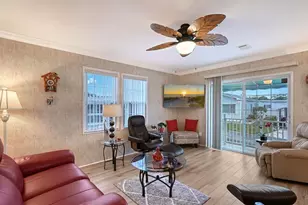238 Southwinds Dr, Sarasota, FL 34231 - Photo 26