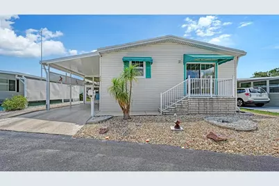 238 Southwinds Drive, Sarasota, FL 34231 - Photo 1