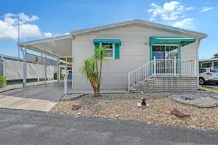 238 Southwinds Dr, Sarasota, FL 34231 - Photo 1
