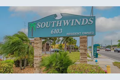 238 Southwinds Drive, Sarasota, FL 34231 - Photo 40