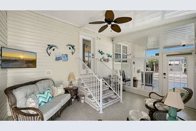 238 Southwinds Drive, Sarasota, FL 34231 - Photo 16