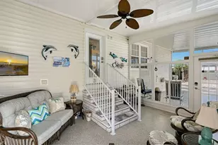 238 Southwinds Dr, Sarasota, FL 34231 - Photo 16