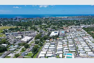 238 Southwinds Drive, Sarasota, FL 34231 - Photo 2