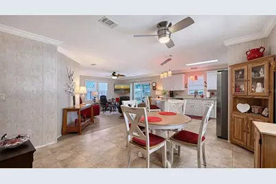 238 Southwinds Drive, Sarasota, FL 34231 - Photo 18