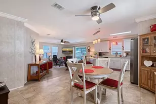 238 Southwinds Dr, Sarasota, FL 34231 - Photo 18