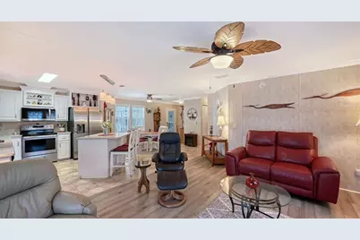 238 Southwinds Drive, Sarasota, FL 34231 - Photo 28