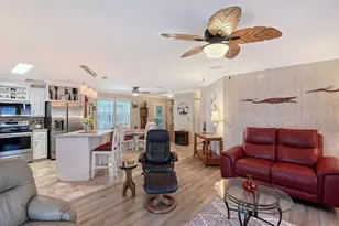 238 Southwinds Dr, Sarasota, FL 34231 - Photo 28