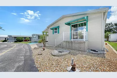 238 Southwinds Drive, Sarasota, FL 34231 - Photo 6
