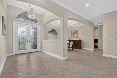 17115 4th Avenue E, Bradenton, FL 34212 - Photo 2