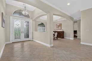 17115 4th Ave E, Bradenton, FL 34212 - Photo 2