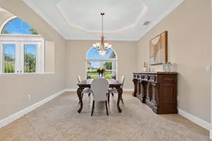 17115 4th Ave E, Bradenton, FL 34212 - Photo 4