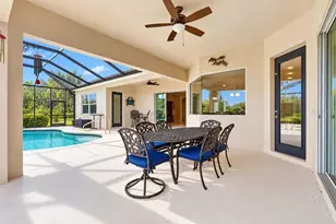 17115 4th Ave E, Bradenton, FL 34212 - Photo 38