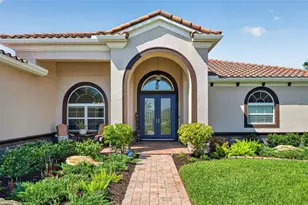 17115 4th Ave E, Bradenton, FL 34212 - Photo 2