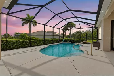17115 4th Avenue E, Bradenton, FL 34212 - Photo 42