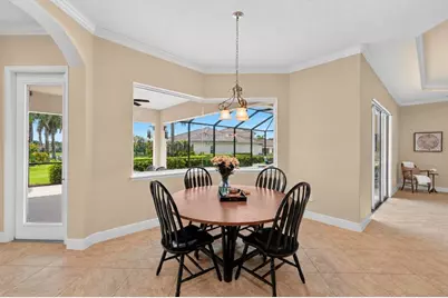 17115 4th Avenue E, Bradenton, FL 34212 - Photo 8