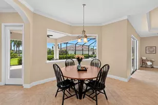 17115 4th Ave E, Bradenton, FL 34212 - Photo 8