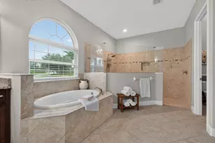 17115 4th Ave E, Bradenton, FL 34212 - Photo 24