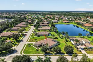17115 4th Ave E, Bradenton, FL 34212 - Photo 64
