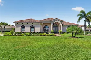 17115 4th Ave E, Bradenton, FL 34212 - Photo 72
