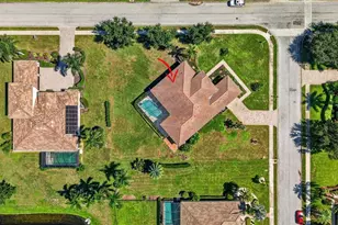 17115 4th Ave E, Bradenton, FL 34212 - Photo 58