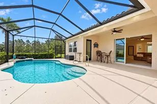 17115 4th Ave E, Bradenton, FL 34212 - Photo 44