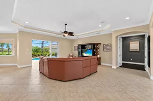 17115 4th Ave E, Bradenton, FL 34212 - Photo 16
