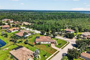 17115 4th Ave E, Bradenton, FL 34212 - Photo 62