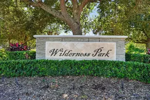 17115 4th Ave E, Bradenton, FL 34212 - Photo 74