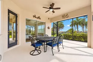 17115 4th Ave E, Bradenton, FL 34212 - Photo 38