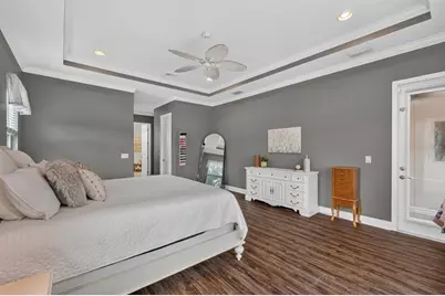 17115 4th Avenue E, Bradenton, FL 34212 - Photo 20