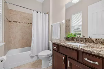 17115 4th Avenue E, Bradenton, FL 34212 - Photo 30