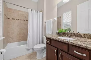 17115 4th Ave E, Bradenton, FL 34212 - Photo 30