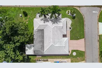 1507 N Knollwood Drive, Bradenton, FL 34208 - Photo 38