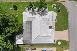 1507 N Knollwood Dr, Bradenton, FL 34208 - Photo 38