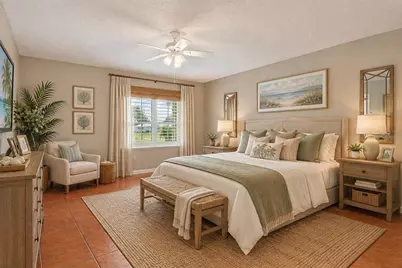 1507 N Knollwood Drive, Bradenton, FL 34208 - Photo 20