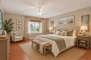 1507 N Knollwood Dr, Bradenton, FL 34208 - Photo 20