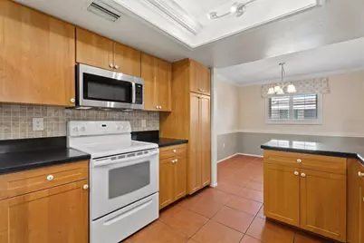 1507 N Knollwood Drive, Bradenton, FL 34208 - Photo 18