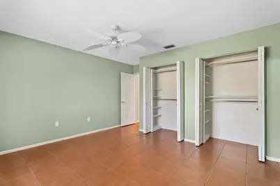 1507 N Knollwood Drive, Bradenton, FL 34208 - Photo 26