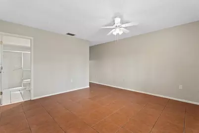 1507 N Knollwood Drive, Bradenton, FL 34208 - Photo 22