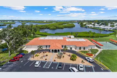 1507 N Knollwood Drive, Bradenton, FL 34208 - Photo 46